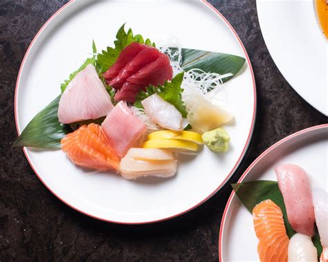 Ten Japanese gastronomic terms you did not know .